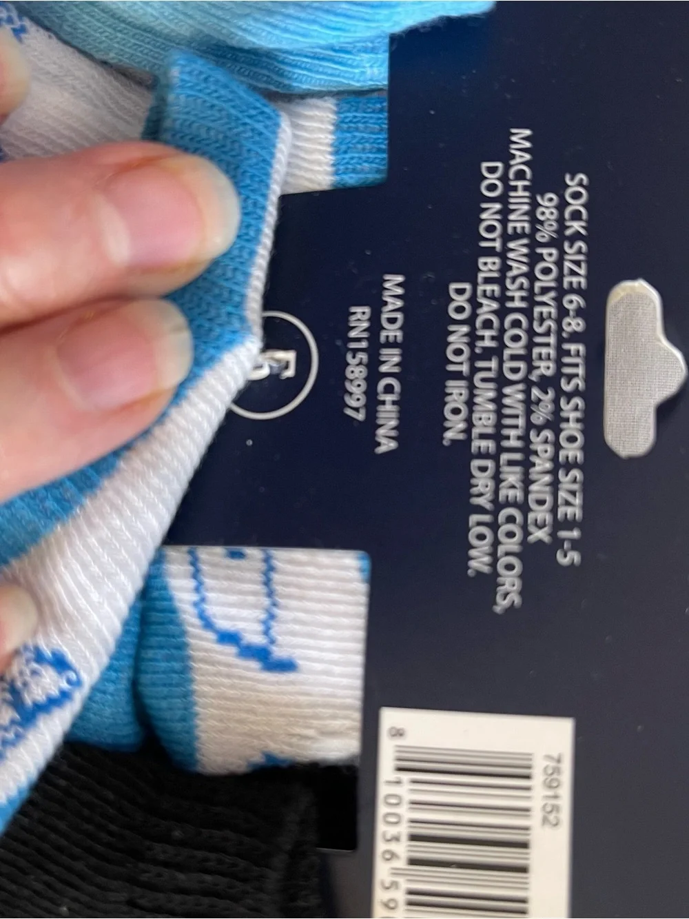 12 Pair kids no-show Socks Size 4-6, Shoe Size 2-4T boys/unisex Sports Design
